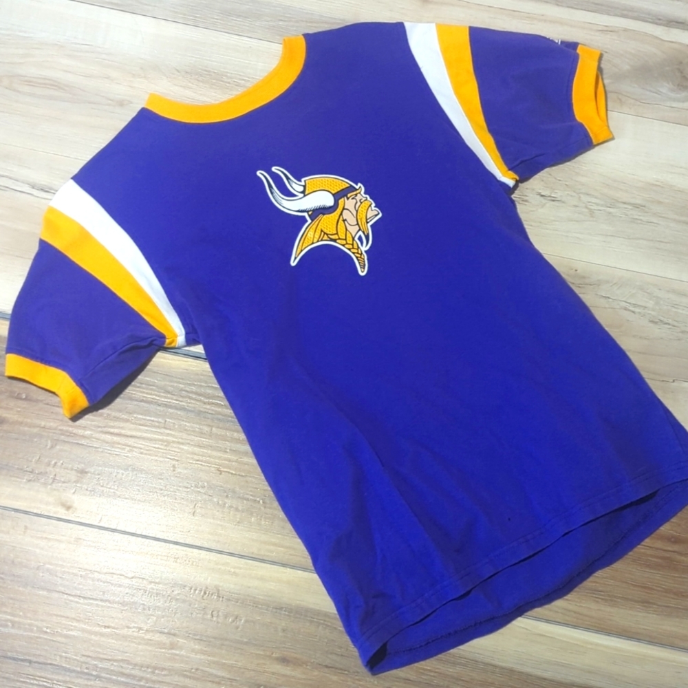 Vikings jersey